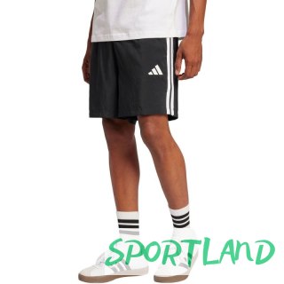 Spodenki adidas Essentials 3-Stripes Chelsea M JW1911 XL