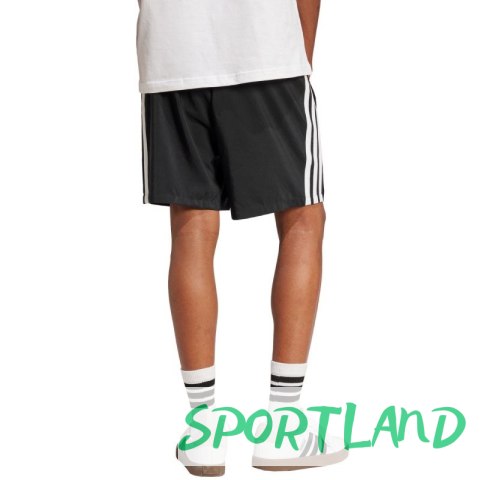 Spodenki adidas Essentials 3-Stripes Chelsea M JW1911 XL Spodenki adidas Essentials 3-Stripes Chelsea M JW1911 XL