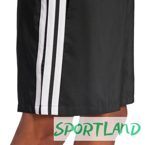 Spodenki adidas Essentials 3-Stripes Chelsea M JW1911 XL Spodenki adidas Essentials 3-Stripes Chelsea M JW1911 XL