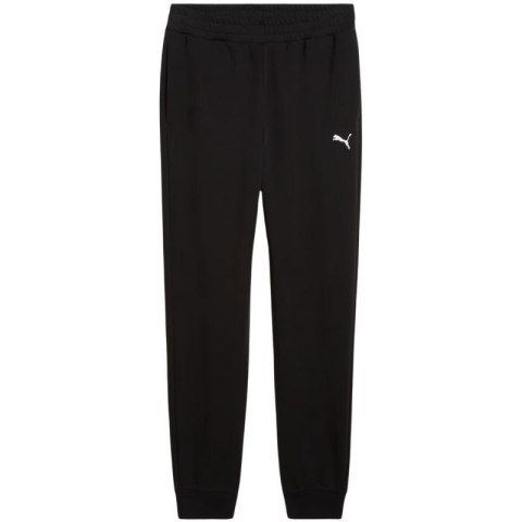Spodnie Puma Ess TR cl M 682616 01 XL
