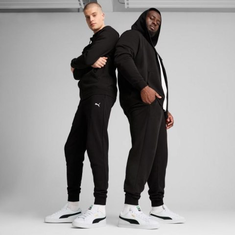 Spodnie Puma Ess TR cl M 682616 01 XL Spodnie Puma Ess TR cl M 682616 01 XL