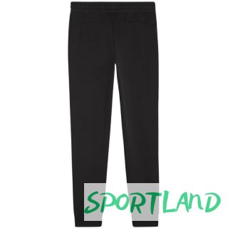 Spodnie Puma Team Goal Casuals W 658604 03 XL