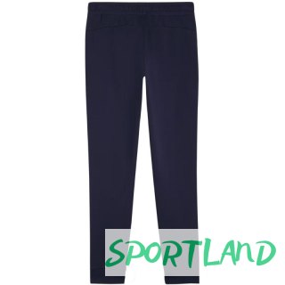 Spodnie Puma Team Goal Casuals W 658604 06 S