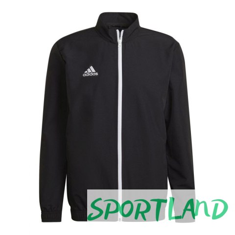 Bluza adidas Entrada 22 M H57534 XXL (193cm) Bluza adidas Entrada 22 M H57534 XXL (193cm)