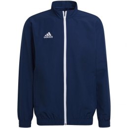 Bluza adidas Entrada 22 Presentation Jacket M HB0571 2XL