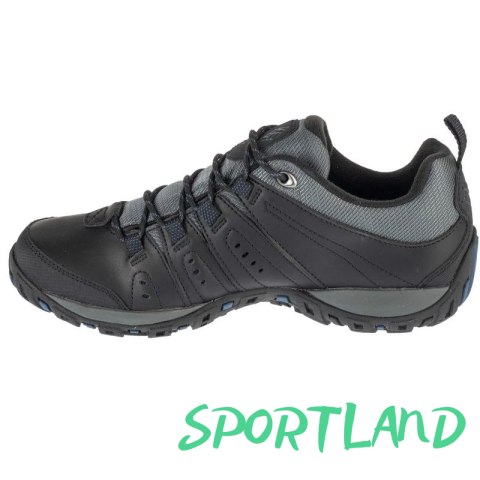 Buty Columbia Woodburn II WP M 1553001055 45 Buty Columbia Woodburn II WP M 1553001055 45