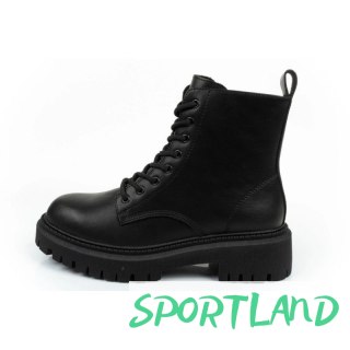Buty Skechers W 167344/BBK 36