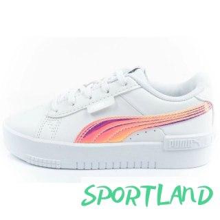 Buty sportowe Puma Jada Jr 383760 01 33