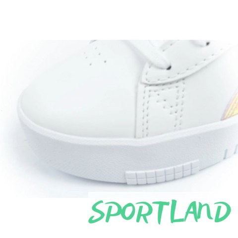 Buty sportowe Puma Jada Jr 383760 01 33 Buty sportowe Puma Jada Jr 383760 01 33
