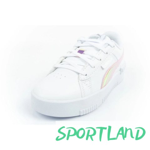 Buty sportowe Puma Jada Jr 383760 01 33 Buty sportowe Puma Jada Jr 383760 01 33