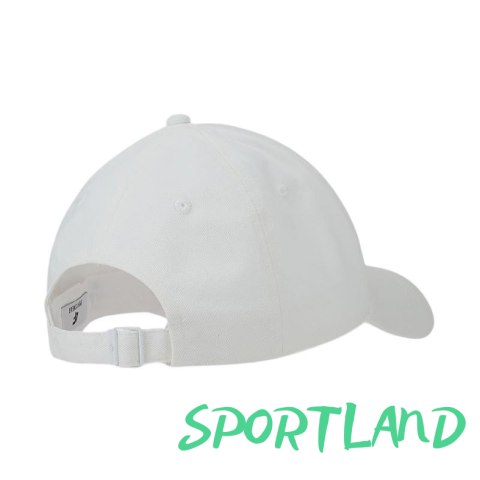 Czapka z daszkiem 4F U367 4FWSS25ACABU367 11S L/XL Czapka z daszkiem 4F U367 4FWSS25ACABU367 11S L/XL