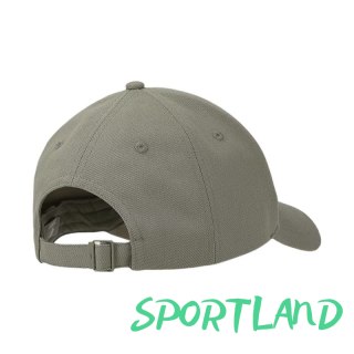 Czapka z daszkiem 4F U367 4FWSS25ACABU367 44S S/M