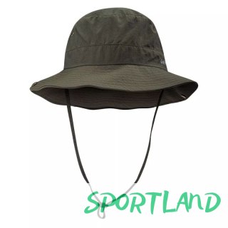 Kapelusz Hi-Tec Roam II 92800400742 L/XL