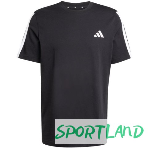 Koszulka adidas 3-Stripes M JV6783 2 XL Koszulka adidas 3-Stripes M JV6783 2 XL