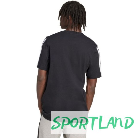 Koszulka adidas 3-Stripes M JV6783 2 XL Koszulka adidas 3-Stripes M JV6783 2 XL