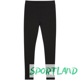 Legginsy Puma ESS No.1 Logo W 682426 01 XL