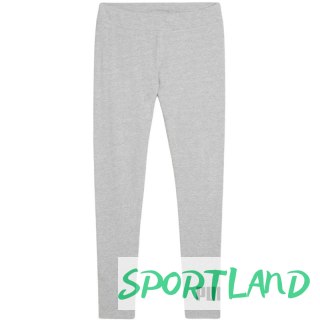 Legginsy Puma ESS No.1 Logo W 682426 04 XL