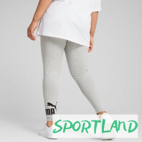Legginsy Puma ESS No.1 Logo W 682426 04 S Legginsy Puma ESS No.1 Logo W 682426 04 S