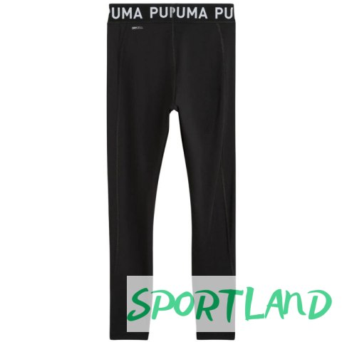 Legginsy Puma Strong Tight W 526000 01 M Legginsy Puma Strong Tight W 526000 01 M