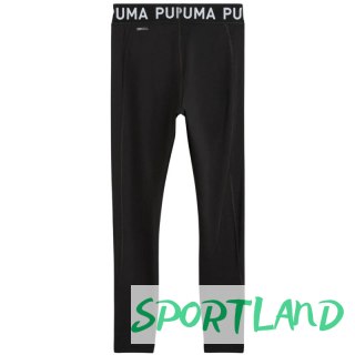 Legginsy Puma Strong Tight W 526000 01 S