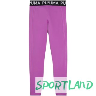 Legginsy Puma Strong Tight W 526000 99 L