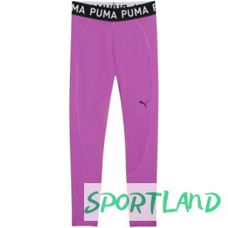 Legginsy Puma Strong Tight W 526000 99 M