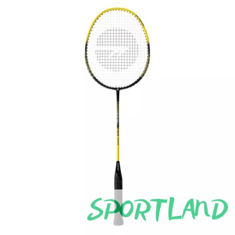 Rakieta Hi-tec Slice 92800308322 N/A Rakieta Hi-tec Slice 92800308322 N/A