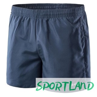 Spodenki Hi-Tec solme M 92800273550 L