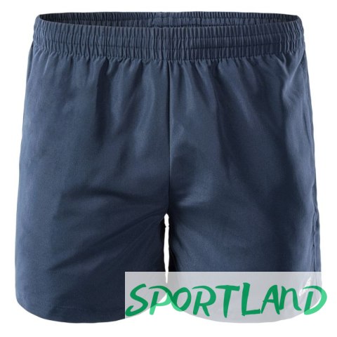 Spodenki Hi-Tec solme M 92800273550 L Spodenki Hi-Tec solme M 92800273550 L