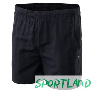 Spodenki Hi-tec solme M 92800185357 L