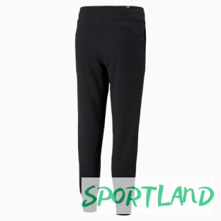 Spodnie Puma Ess W 586839 01 S