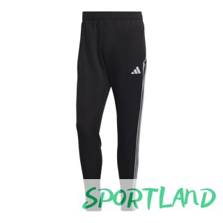 Spodnie treningowe adidas Tiro 23 League Jr HS7230 L (183cm)
