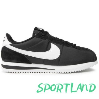 Buty Nike Cortez W DZ2795-001 38