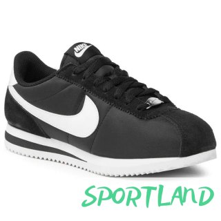 Buty Nike Cortez W DZ2795-001 40,5