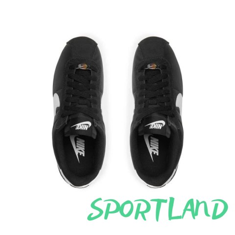 Buty Nike Cortez W DZ2795-001 40,5 Buty Nike Cortez W DZ2795-001 40,5