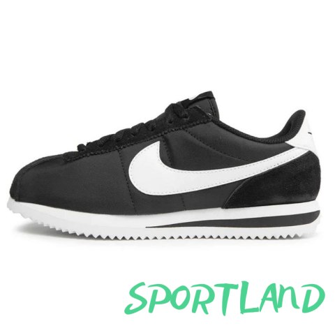 Buty Nike Cortez W DZ2795-001 40 Buty Nike Cortez W DZ2795-001 40