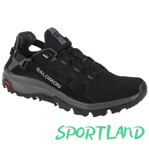 Buty Salomon Techamphibian 5 M 471151 46 2/3 Buty Salomon Techamphibian 5 M 471151 46 2/3