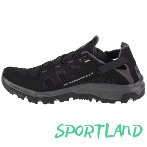 Buty Salomon Techamphibian 5 M 471151 46 2/3 Buty Salomon Techamphibian 5 M 471151 46 2/3