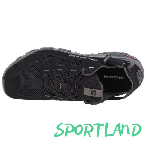 Buty Salomon Techamphibian 5 M 471151 46 2/3 Buty Salomon Techamphibian 5 M 471151 46 2/3