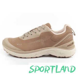 Buty Tamaris GTX W 23761-39 368 40