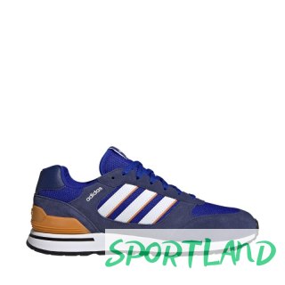 Buty adidas Run 80s M JP5462 43 1/3