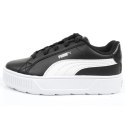 Buty sportowe Puma Karmen Jr 387375 02 29