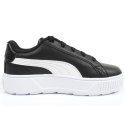 Buty sportowe Puma Karmen Jr 387375 02 29