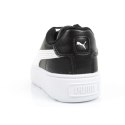 Buty sportowe Puma Karmen Jr 387375 02 29
