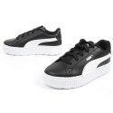Buty sportowe Puma Karmen Jr 387375 02 29
