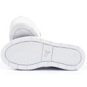 Buty sportowe Puma Karmen Jr 387375 02 29