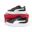 Buty sportowe Puma Karmen Jr 387375 02 29
