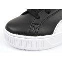 Buty sportowe Puma Karmen Jr 387375 02 31