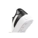 Buty sportowe Puma Karmen Jr 387375 02 31