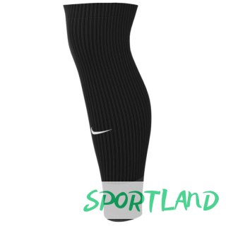 Getry Nike Strike FQ8282-010 S/M